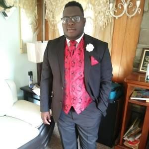 Meet your Posher, Vandel